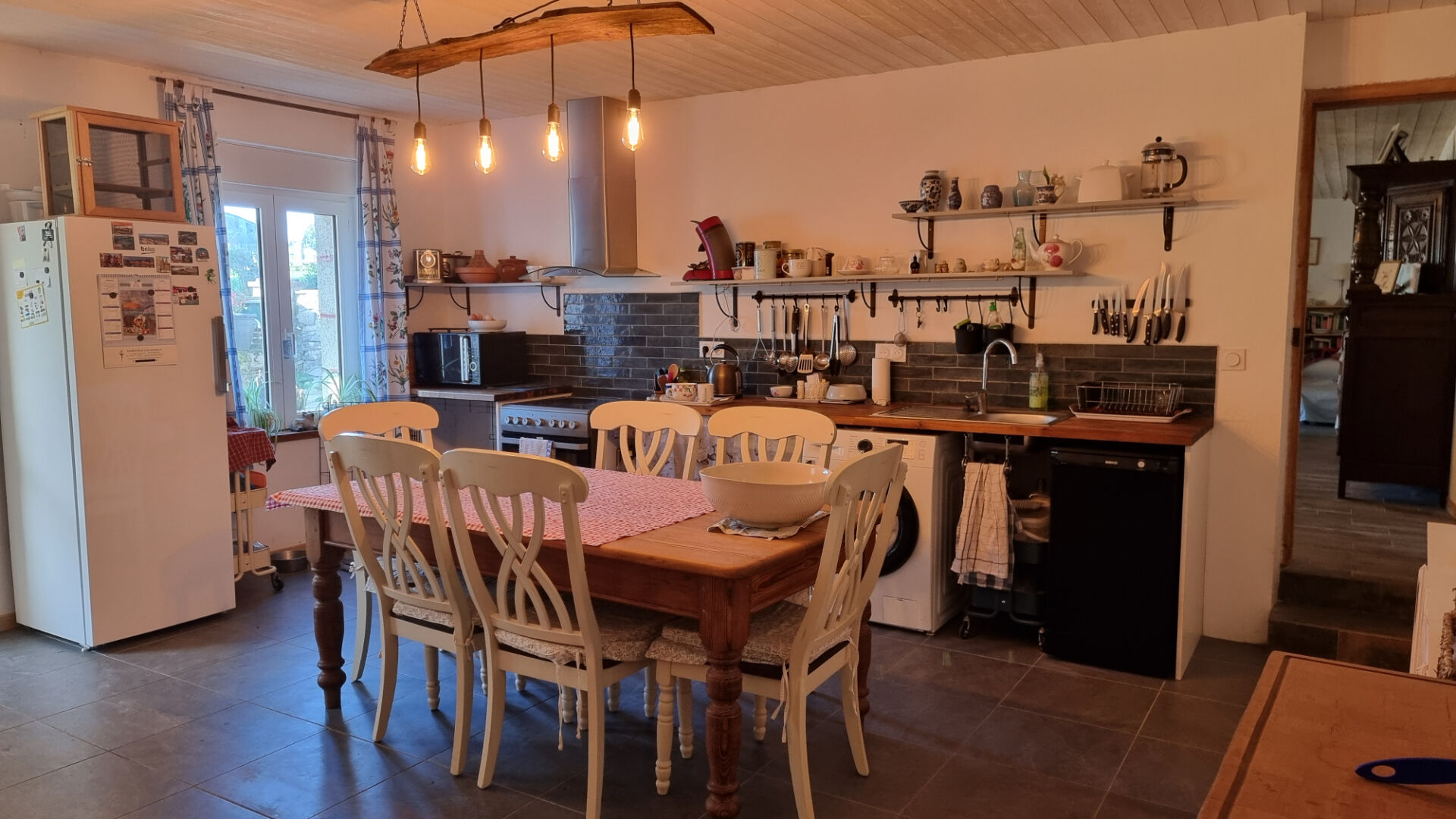 House in Rohan - Image 3