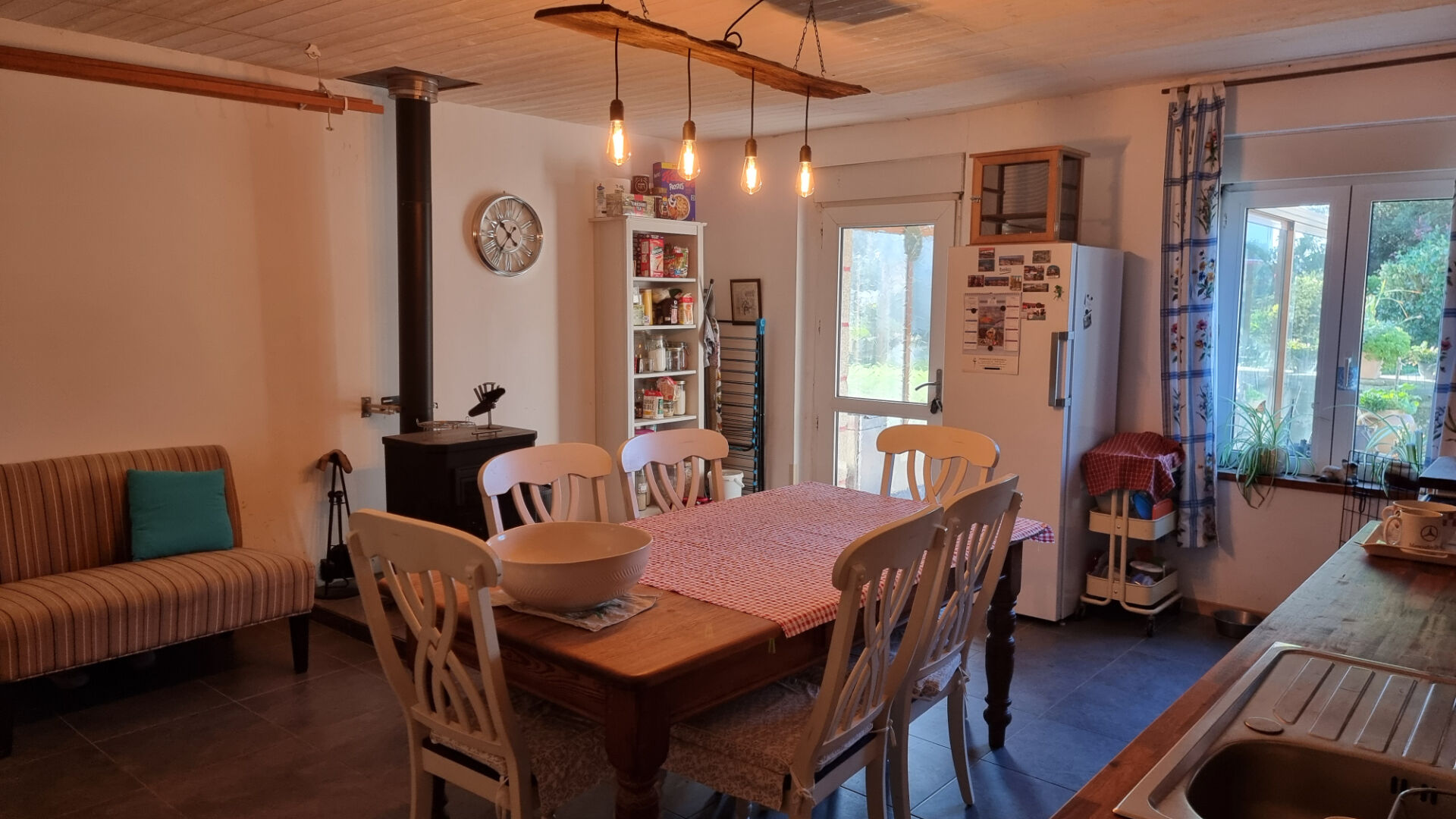 House in Rohan - Image 4