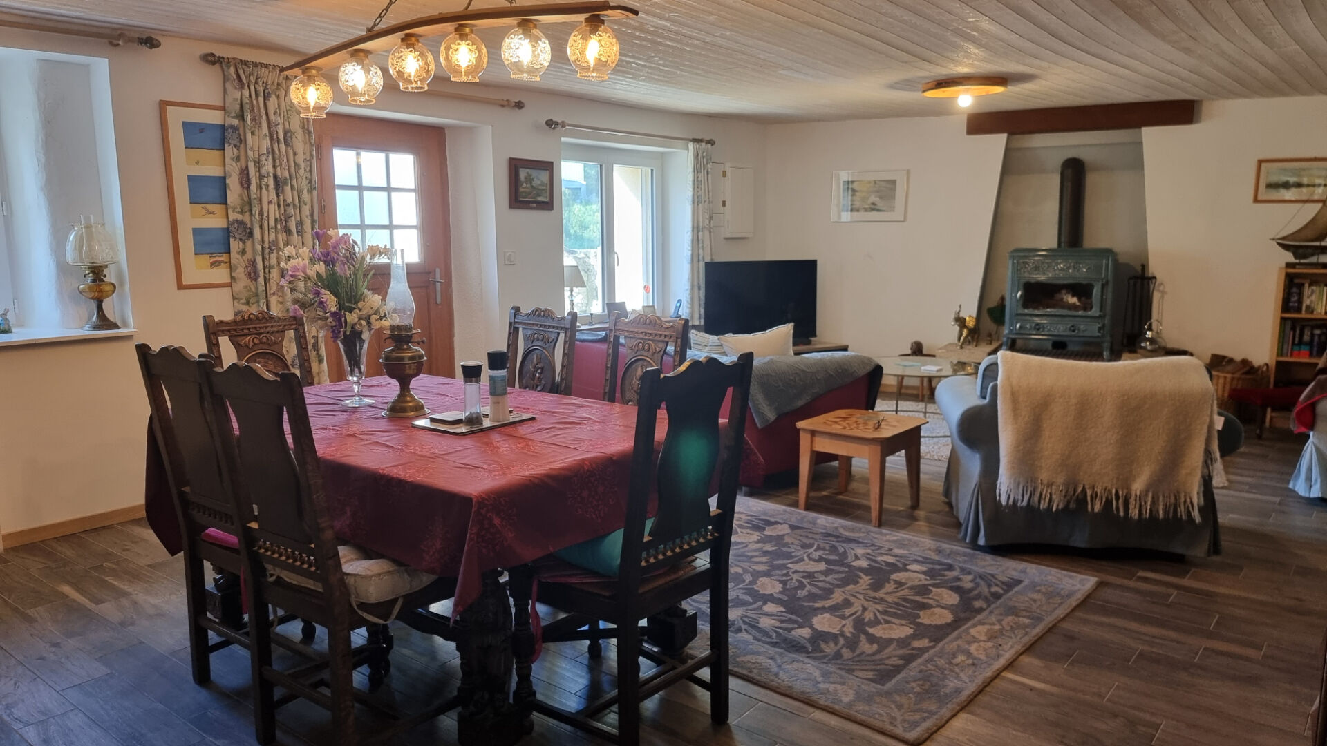 House in Rohan - Image 5