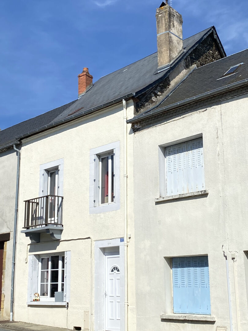 Agence immobilière de Agence Newton