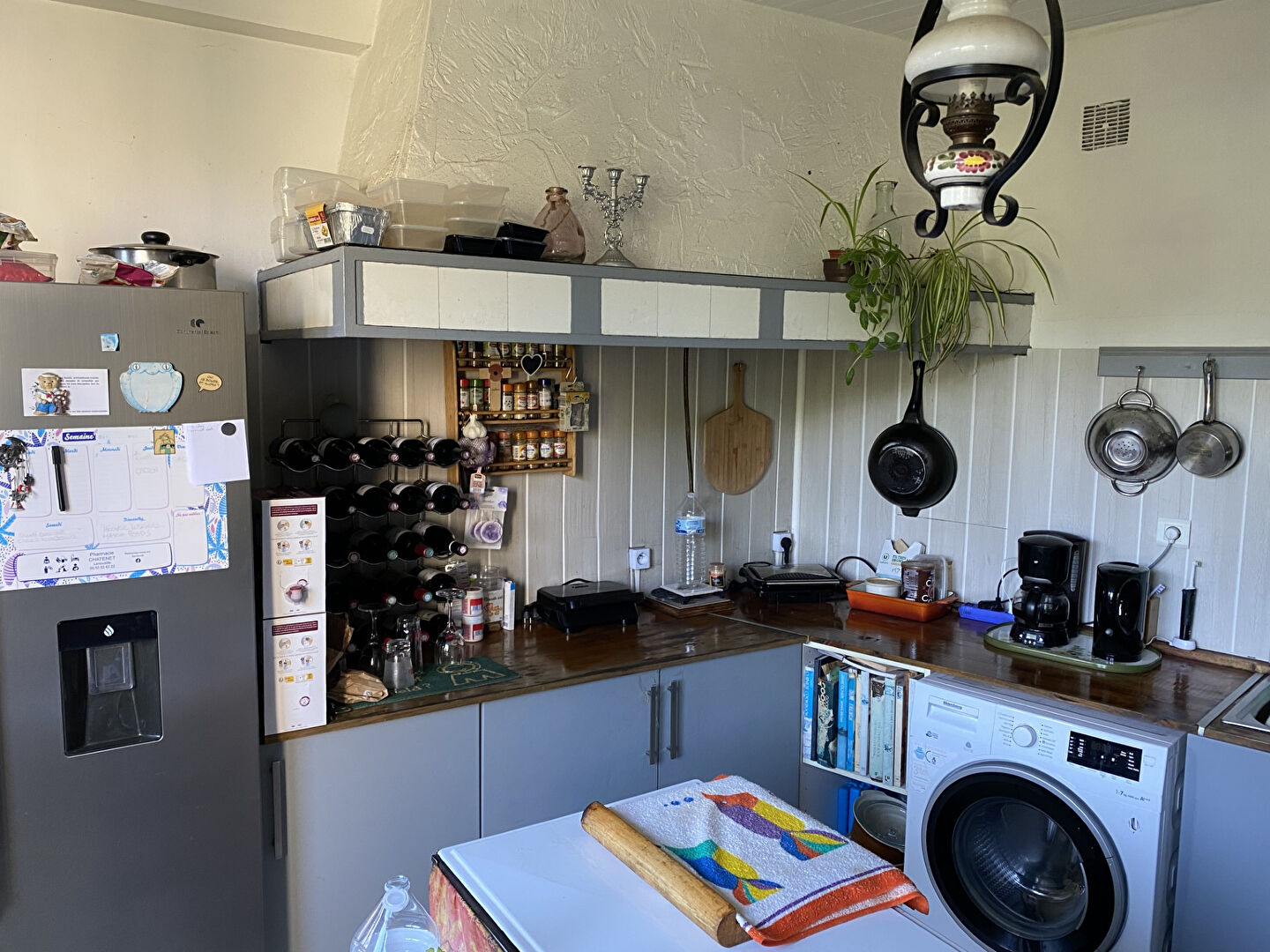 Photo Maison image 4/6