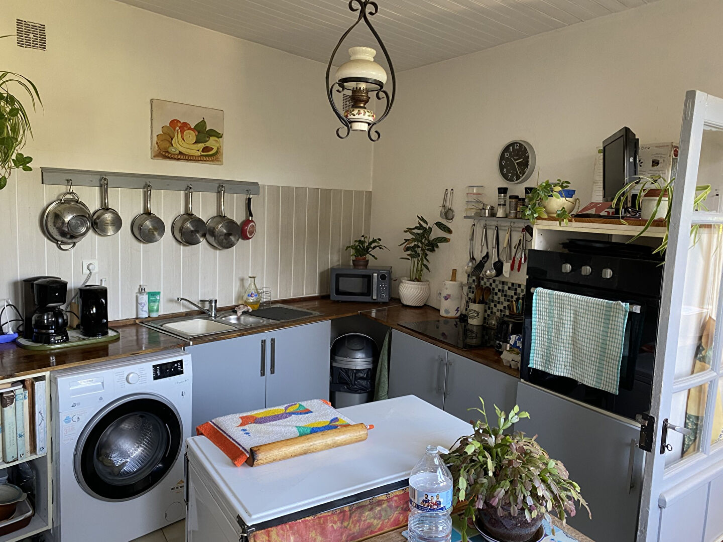 Photo Maison image 5/6