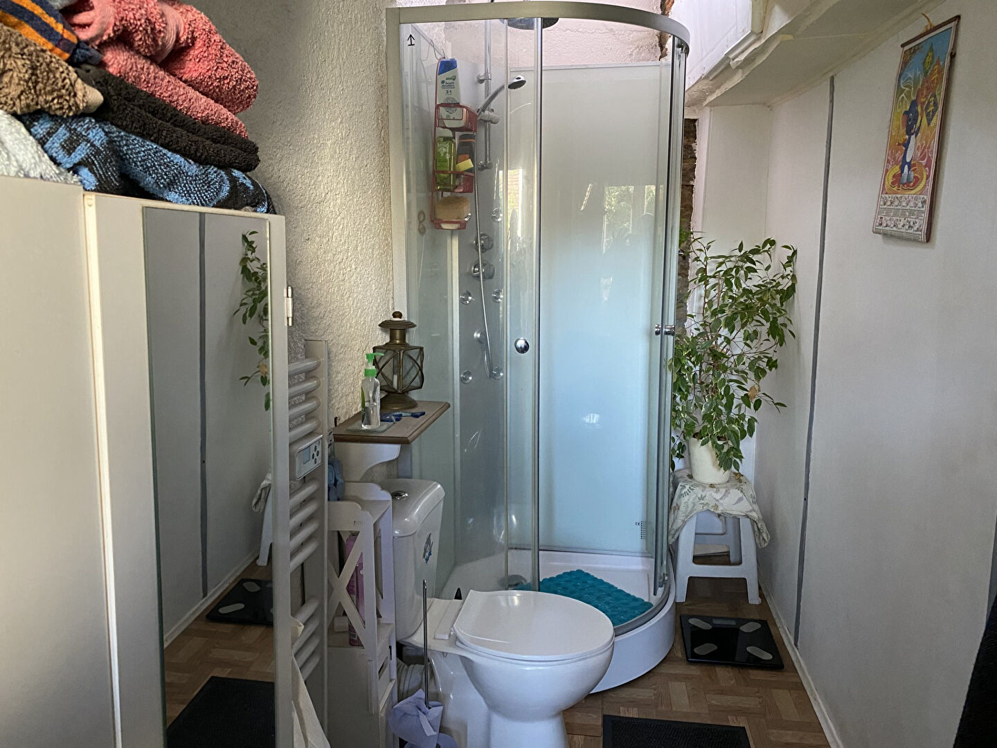 Photo Maison image 6/6