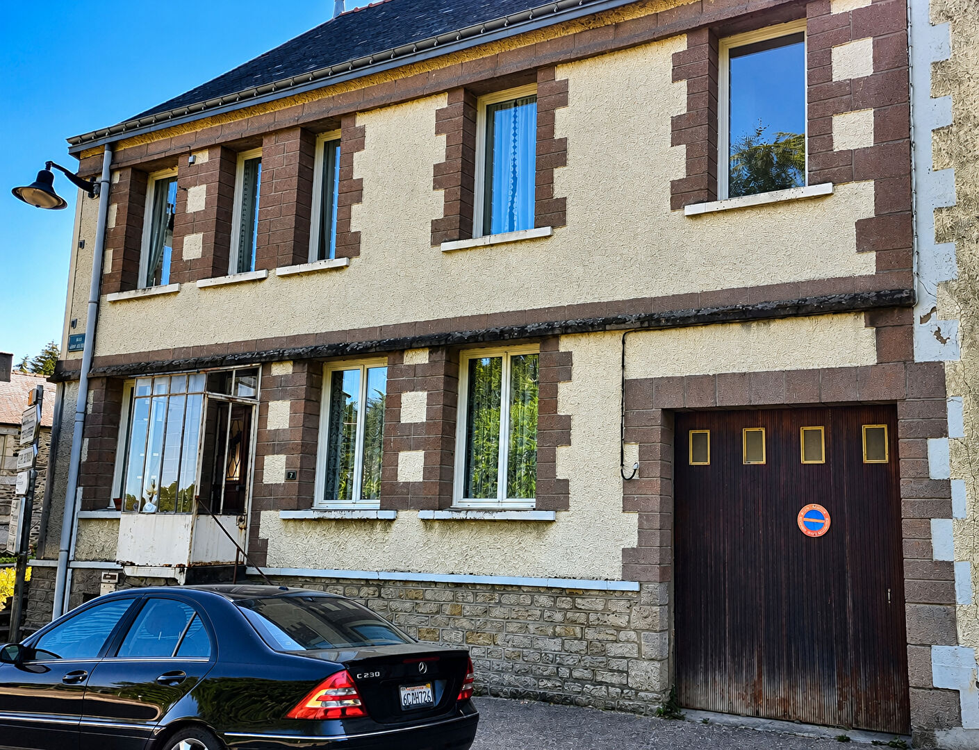 Agence immobilière de Agence Newton