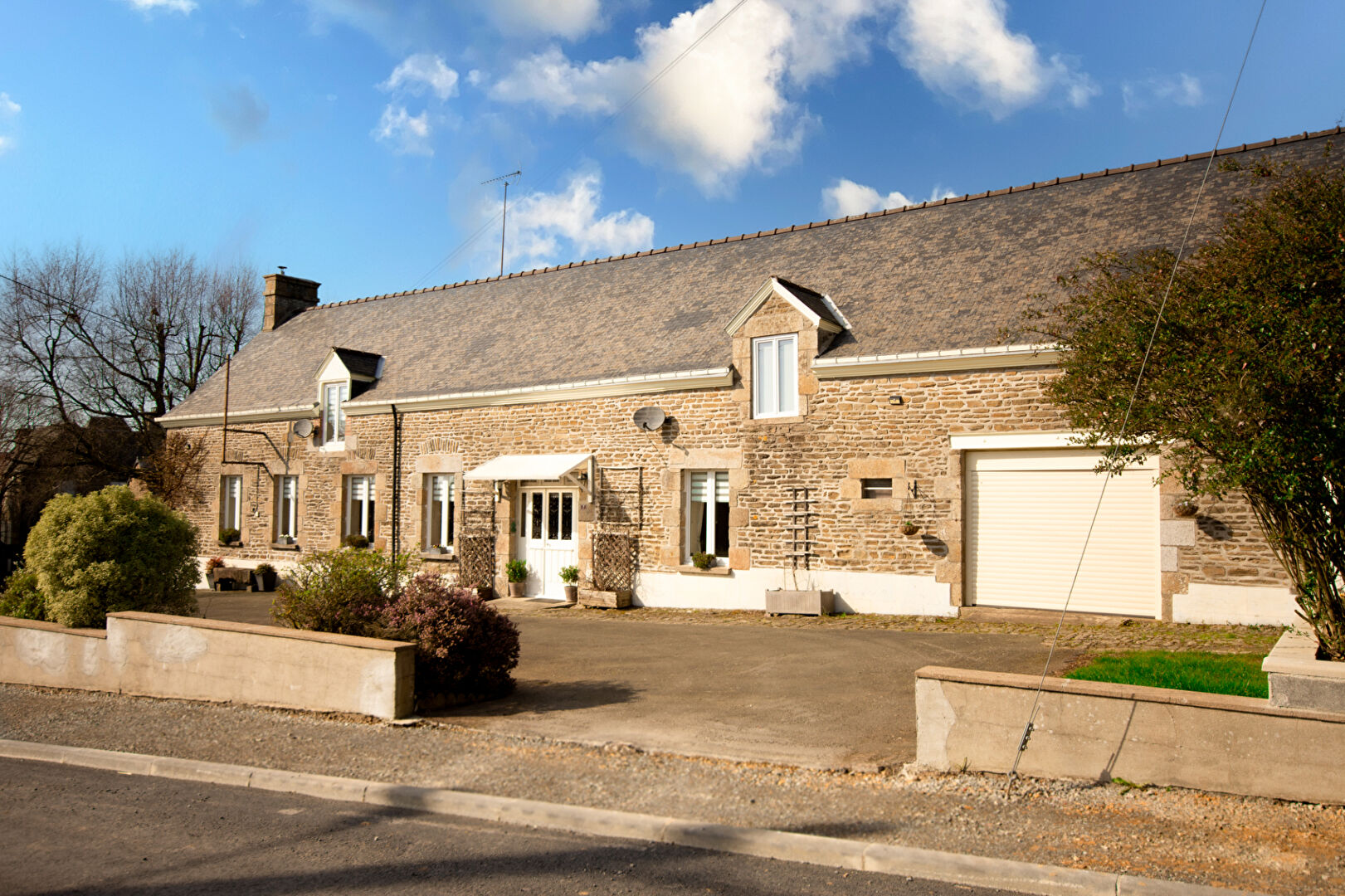 Agence immobilière de Agence Newton