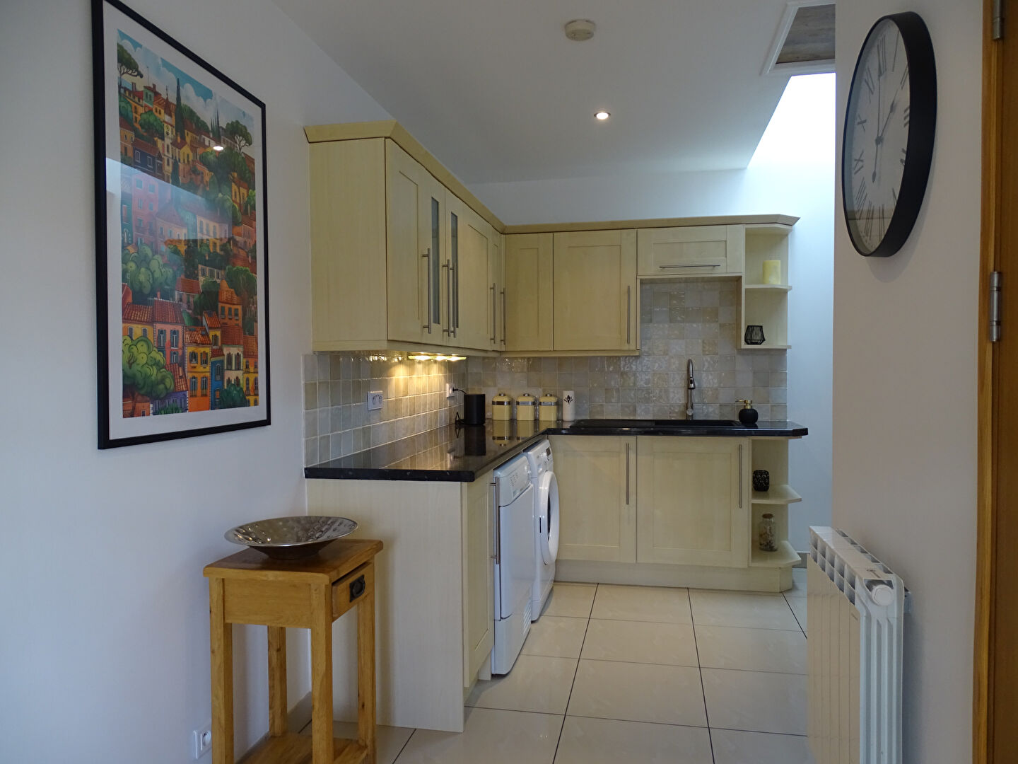 House in Trebrivan - Image 5