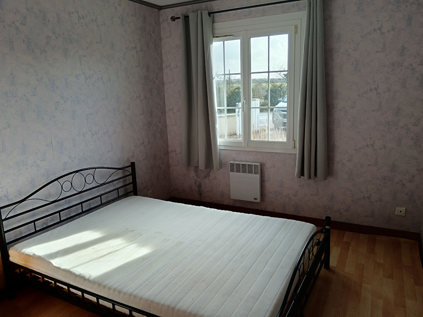 House in Saint-Clair-sur-l'Elle - Image 5