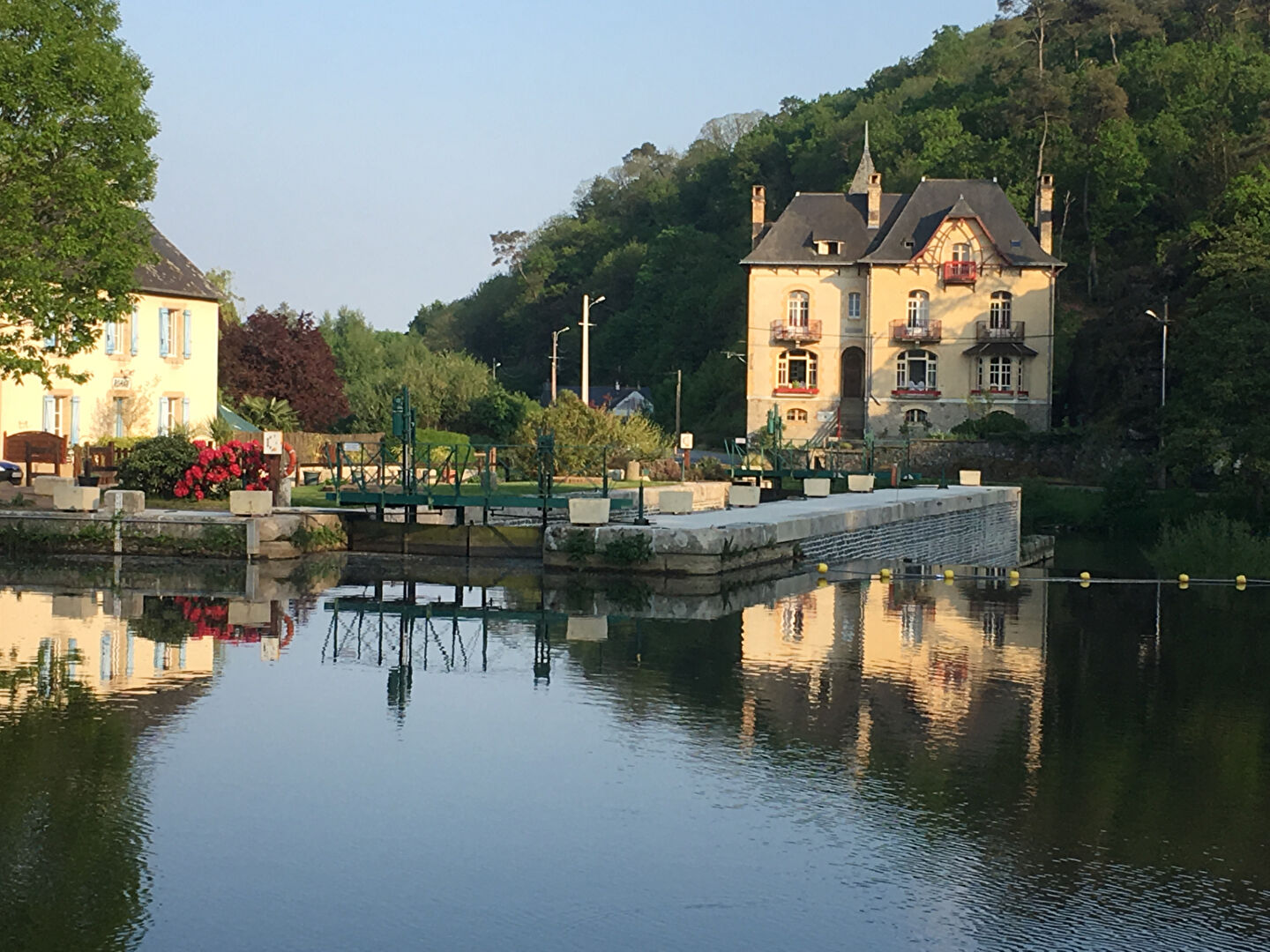 Agence immobilière de Agence Newton