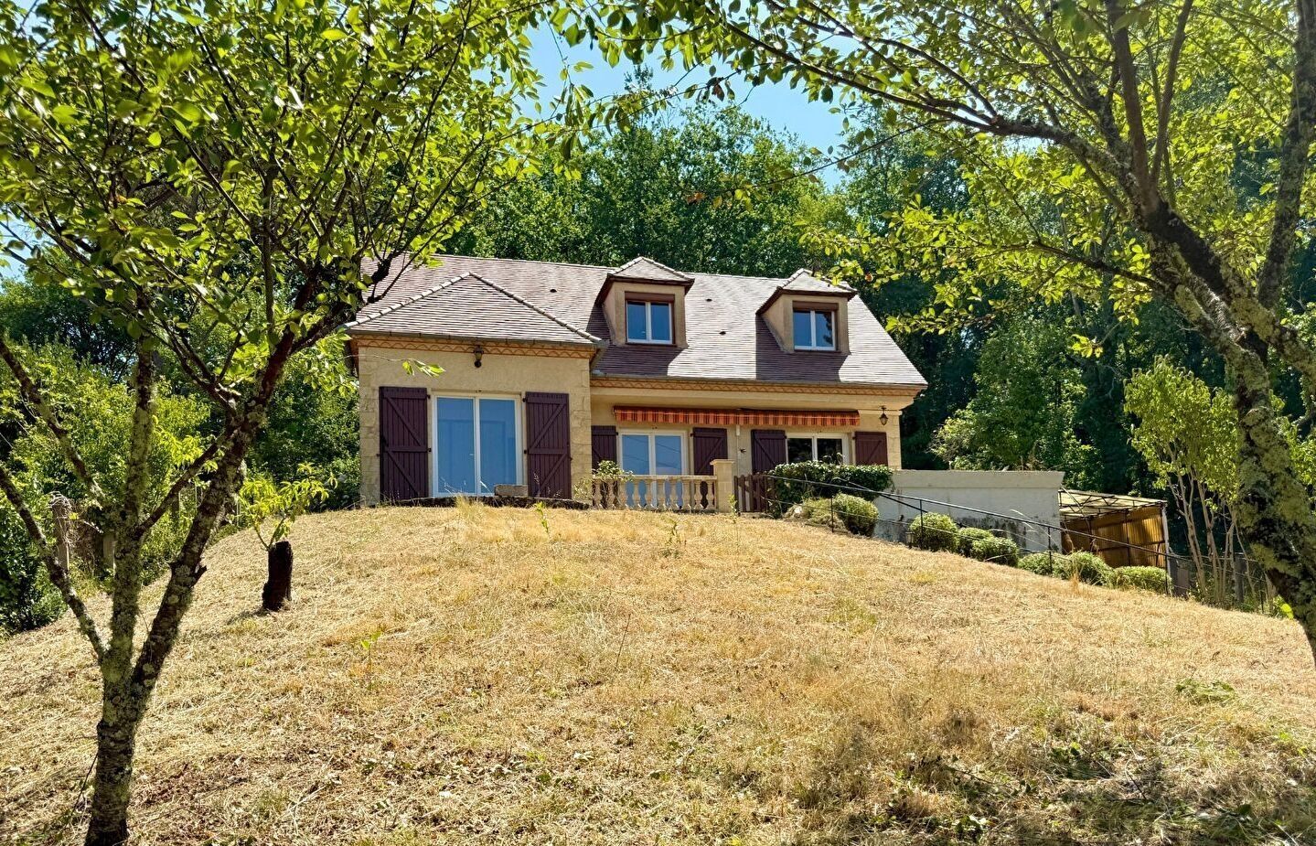 Agence immobilière de Agence Newton