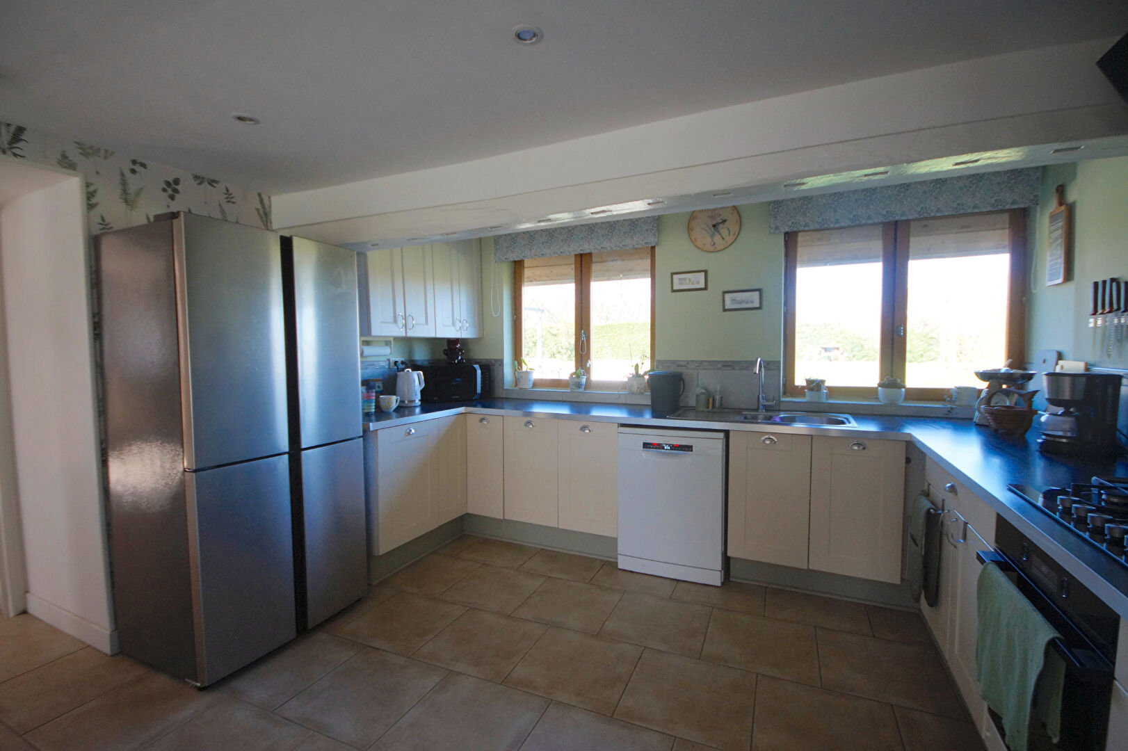 House in Brecey - Image 2