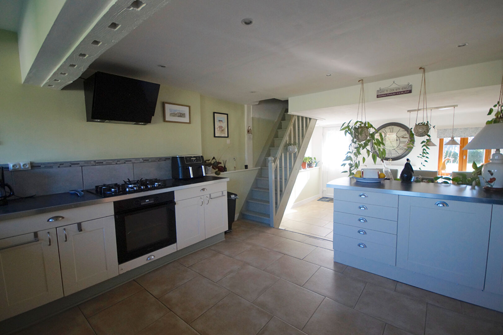 House in Brecey - Image 3