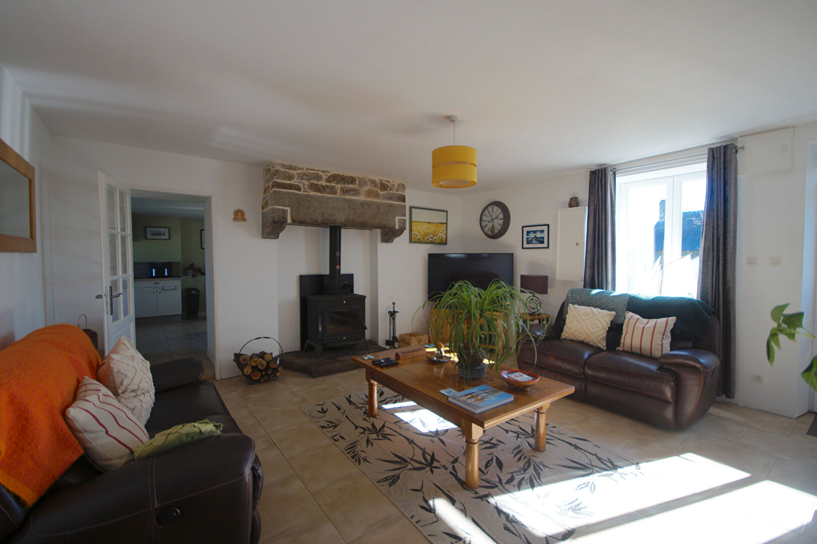 House in Brecey - Image 5