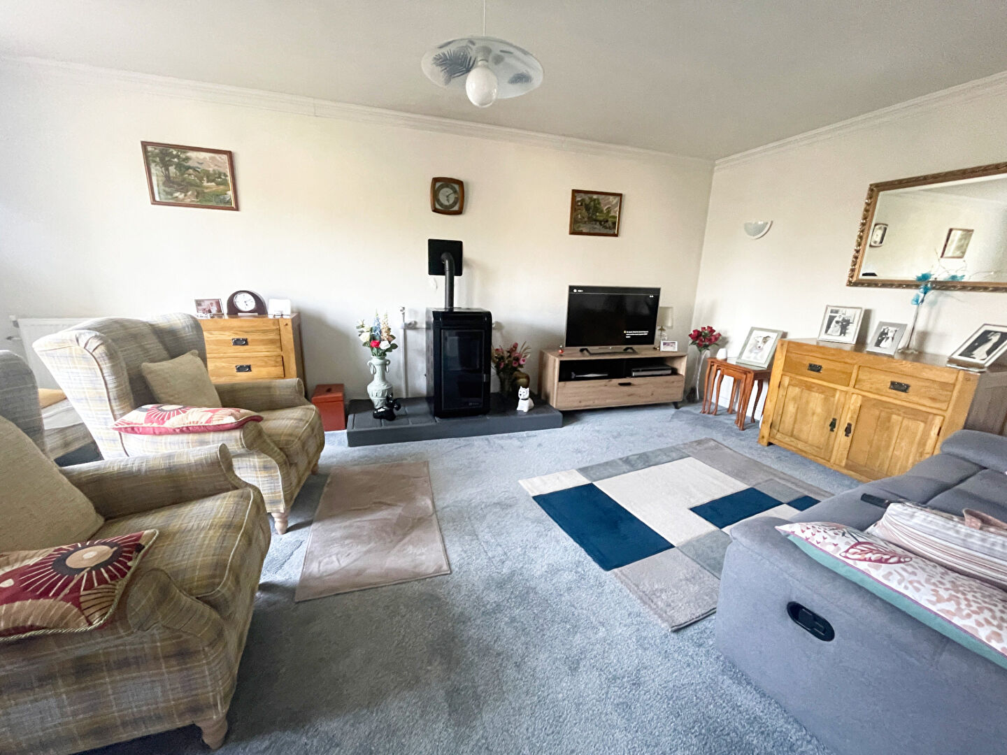 House in Huelgoat - Image 3