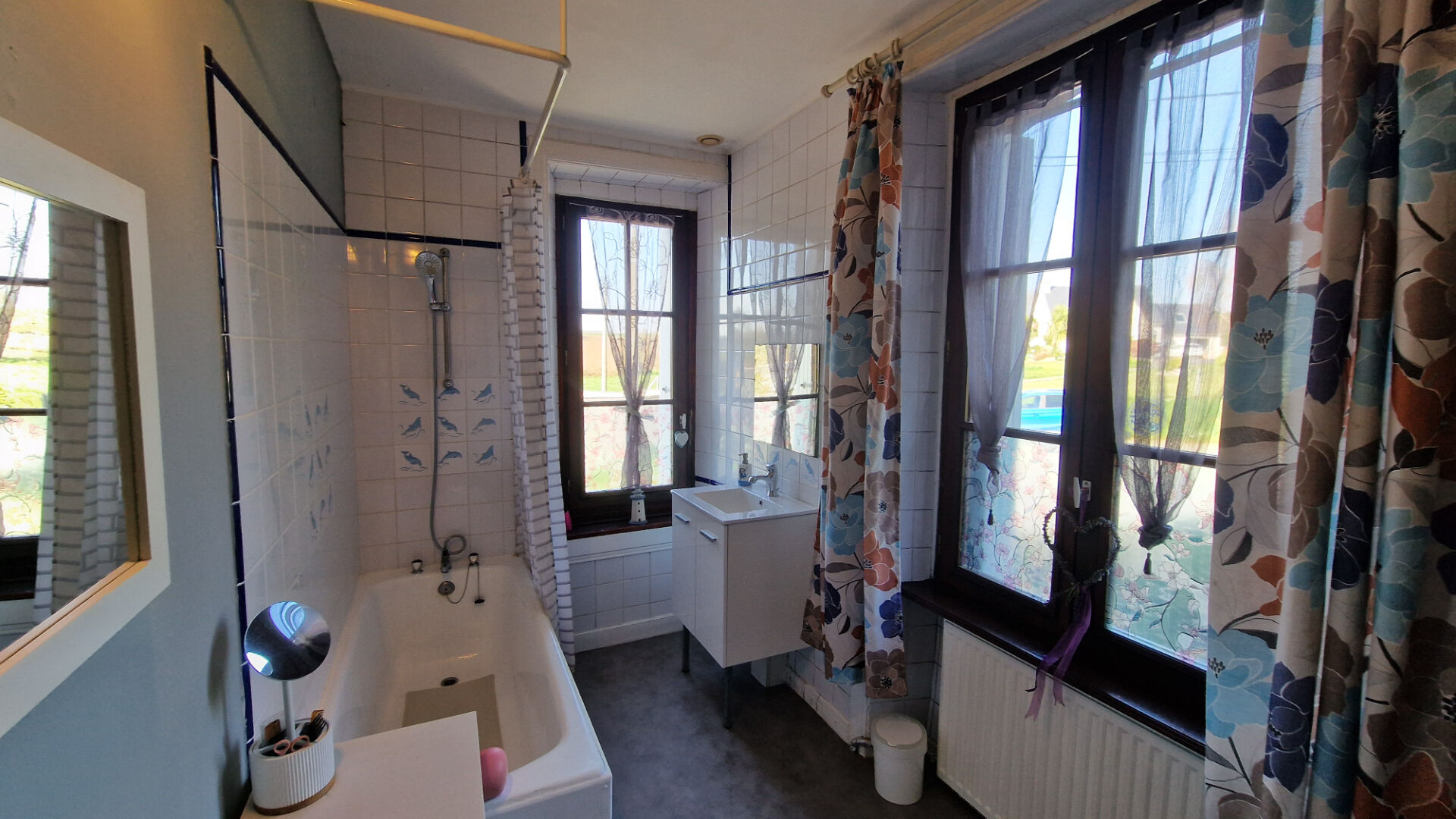 House in Plouguenast-Langast - Image 5