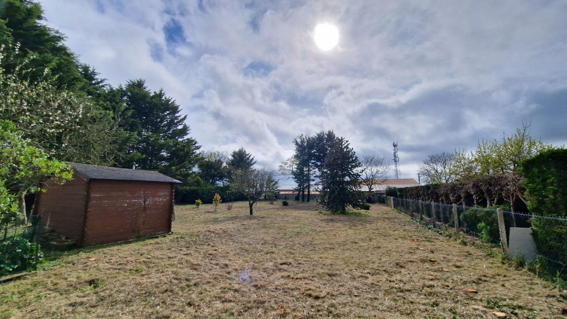 House in Jugon-les-Lacs - Image 3