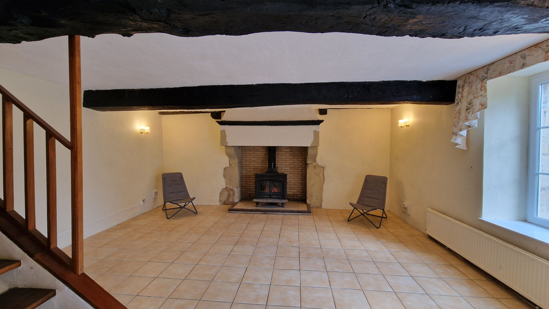 House in Jugon-les-Lacs - Image 4