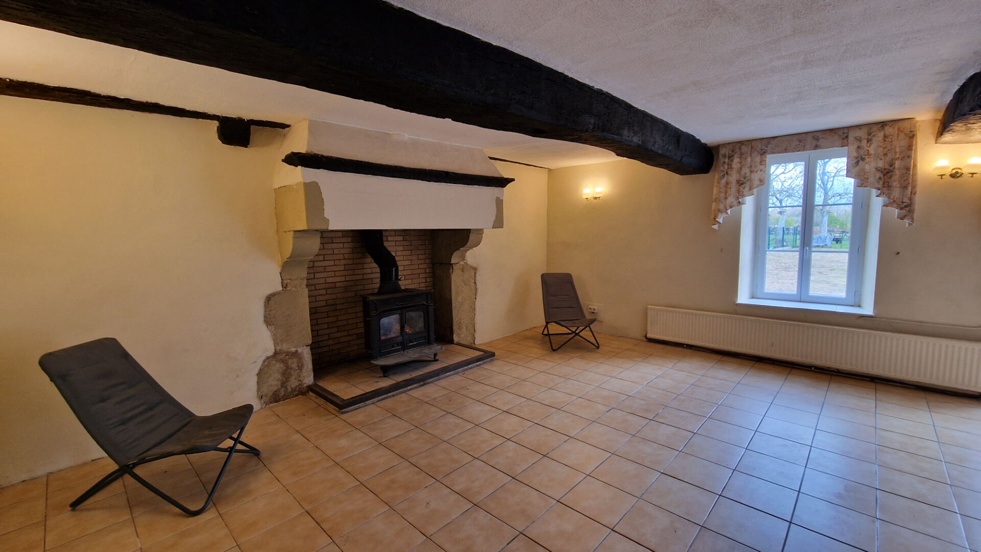 House in Jugon-les-Lacs - Image 5