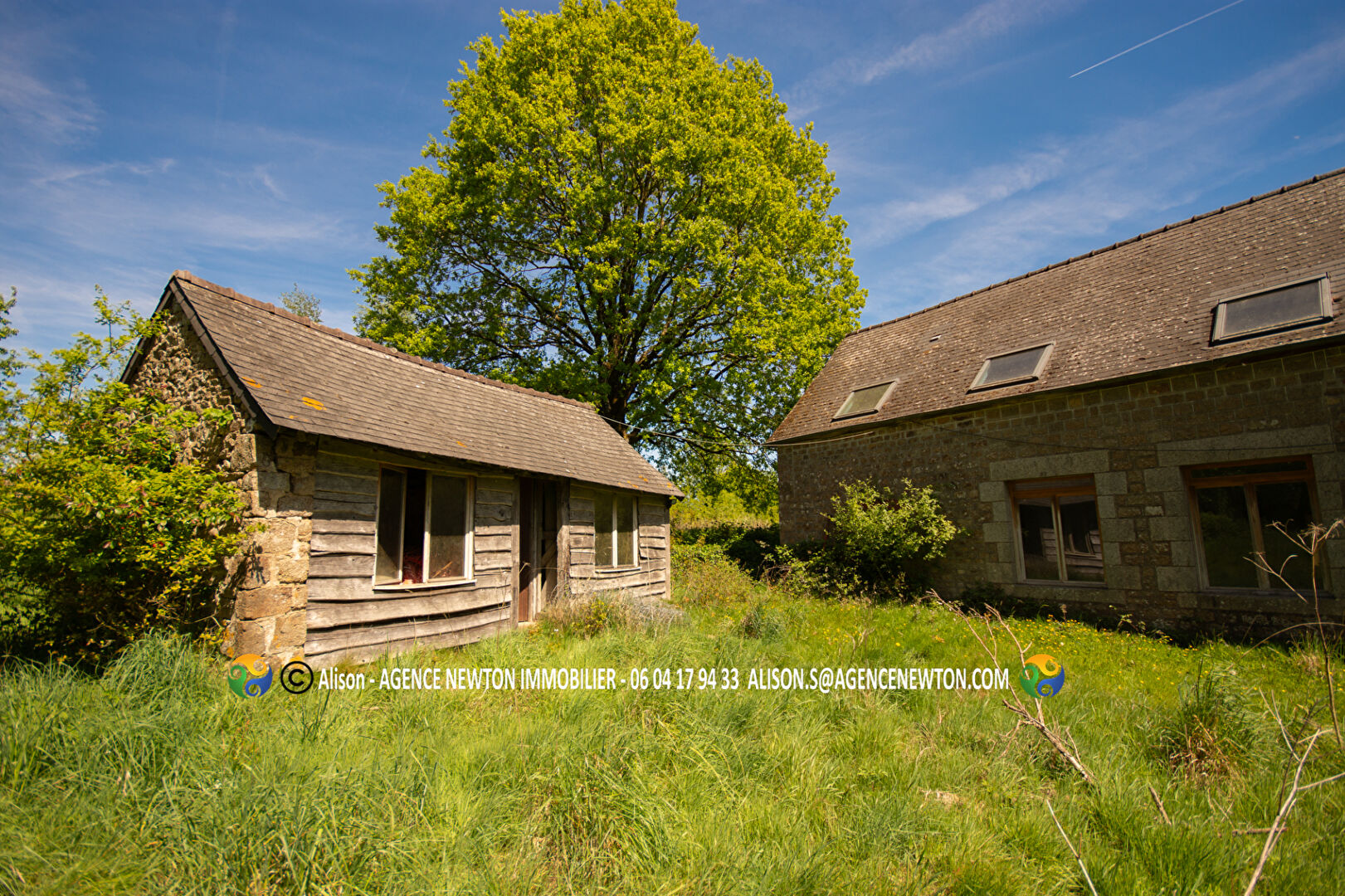 House in Landean - Image 3