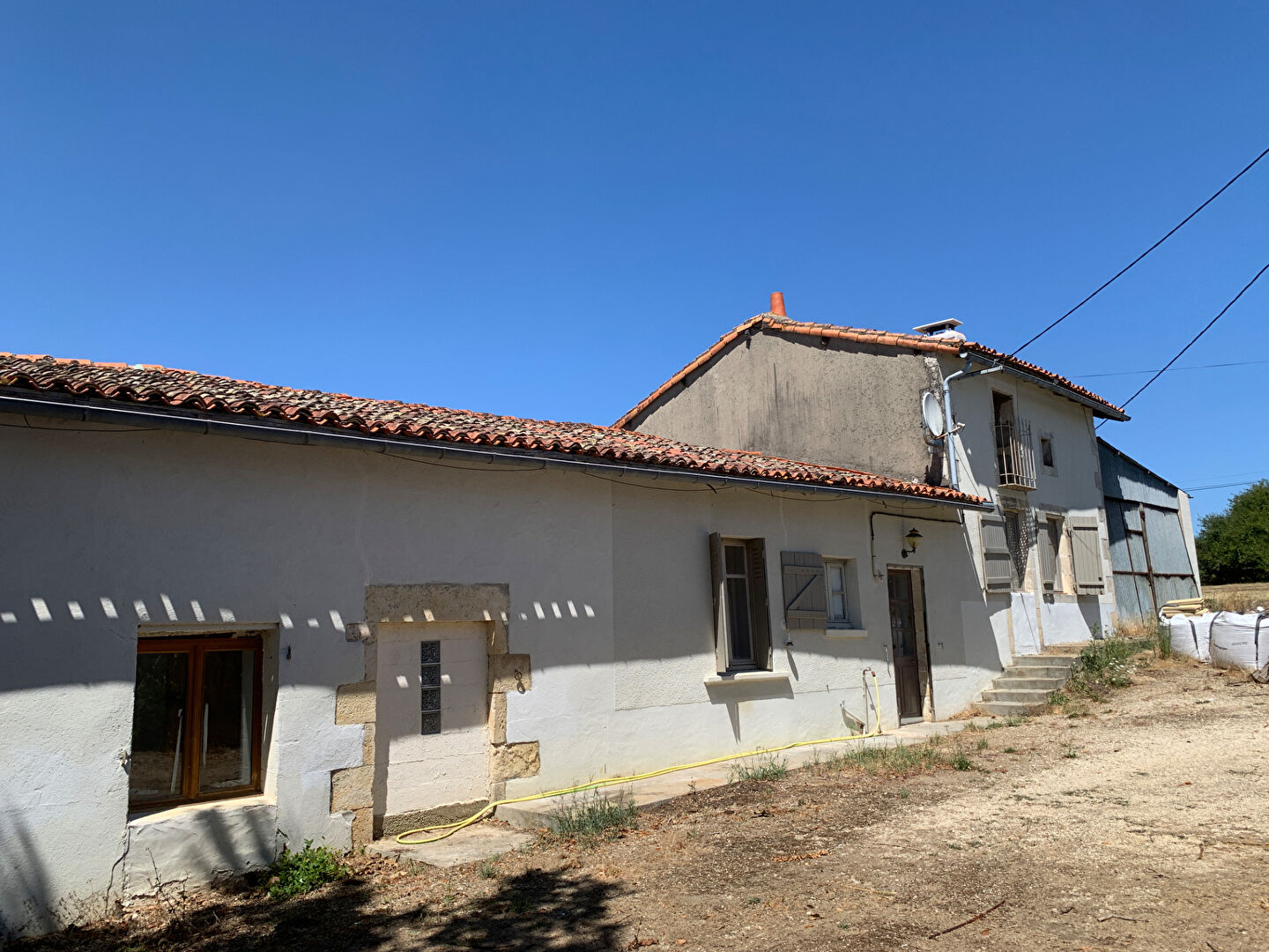 Agence immobilière de Agence Newton