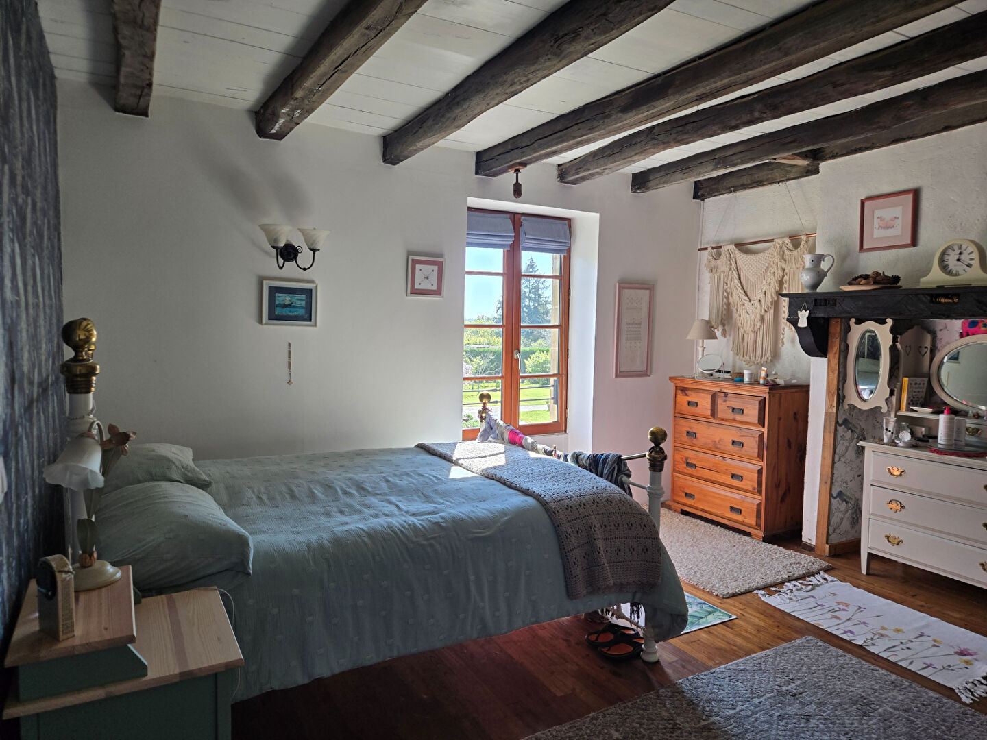 House in Abzac - Image 4