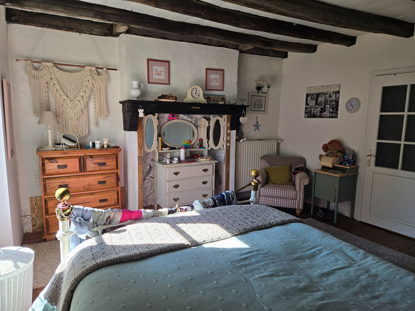 House in Abzac - Image 5