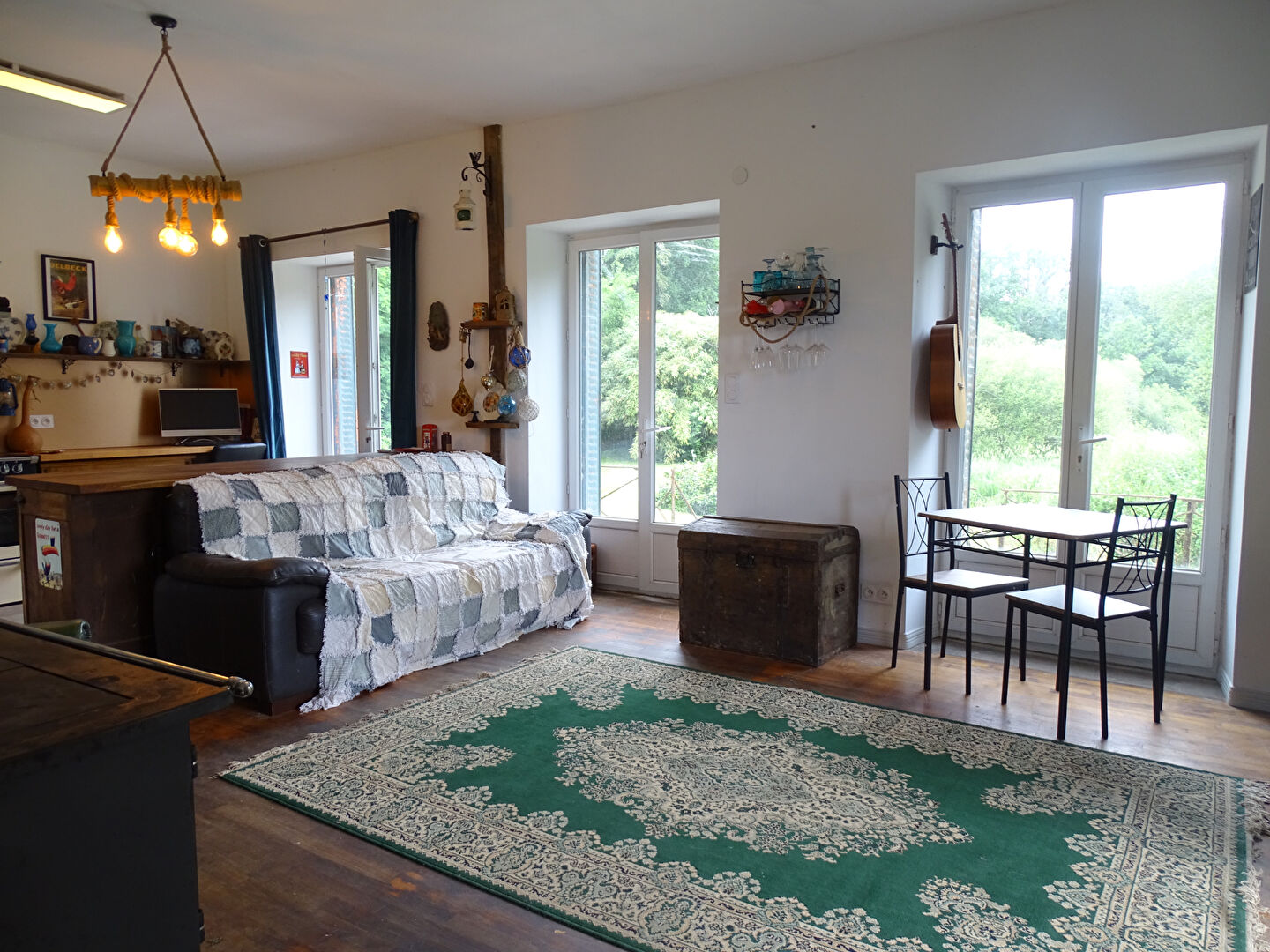 House in Saint-Aignan - Image 5