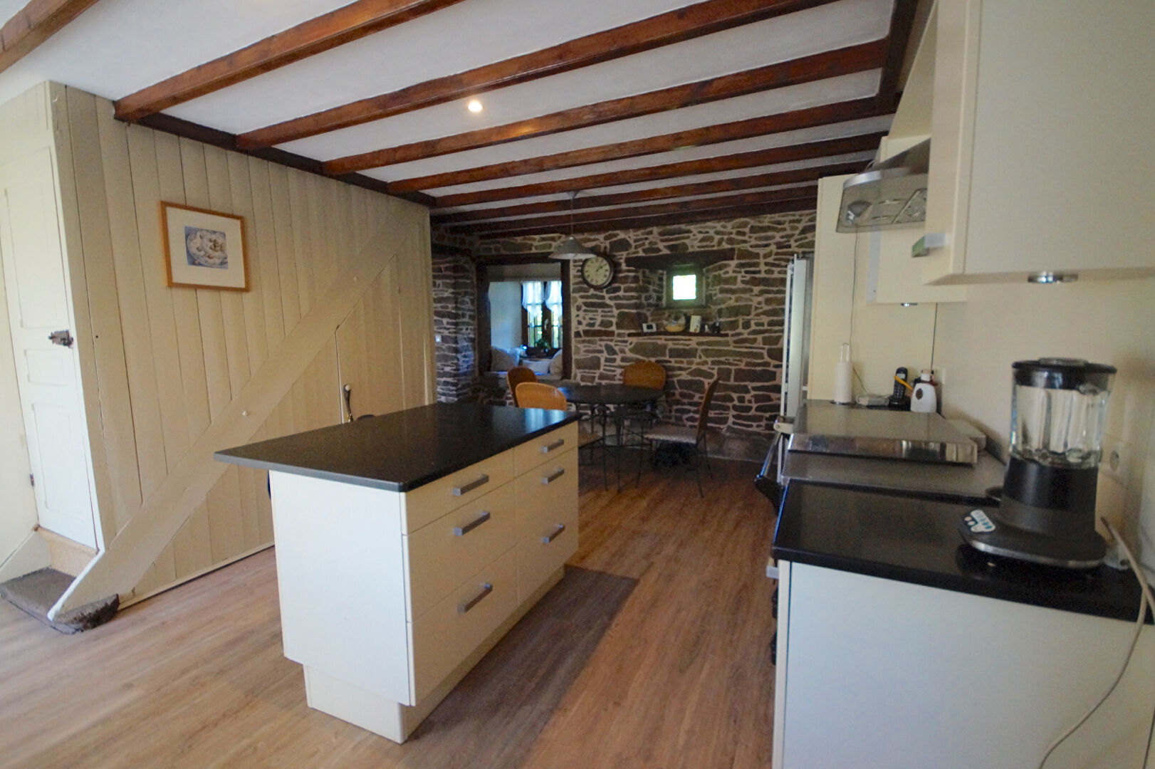 House in Percy-en-Normandie - Image 2