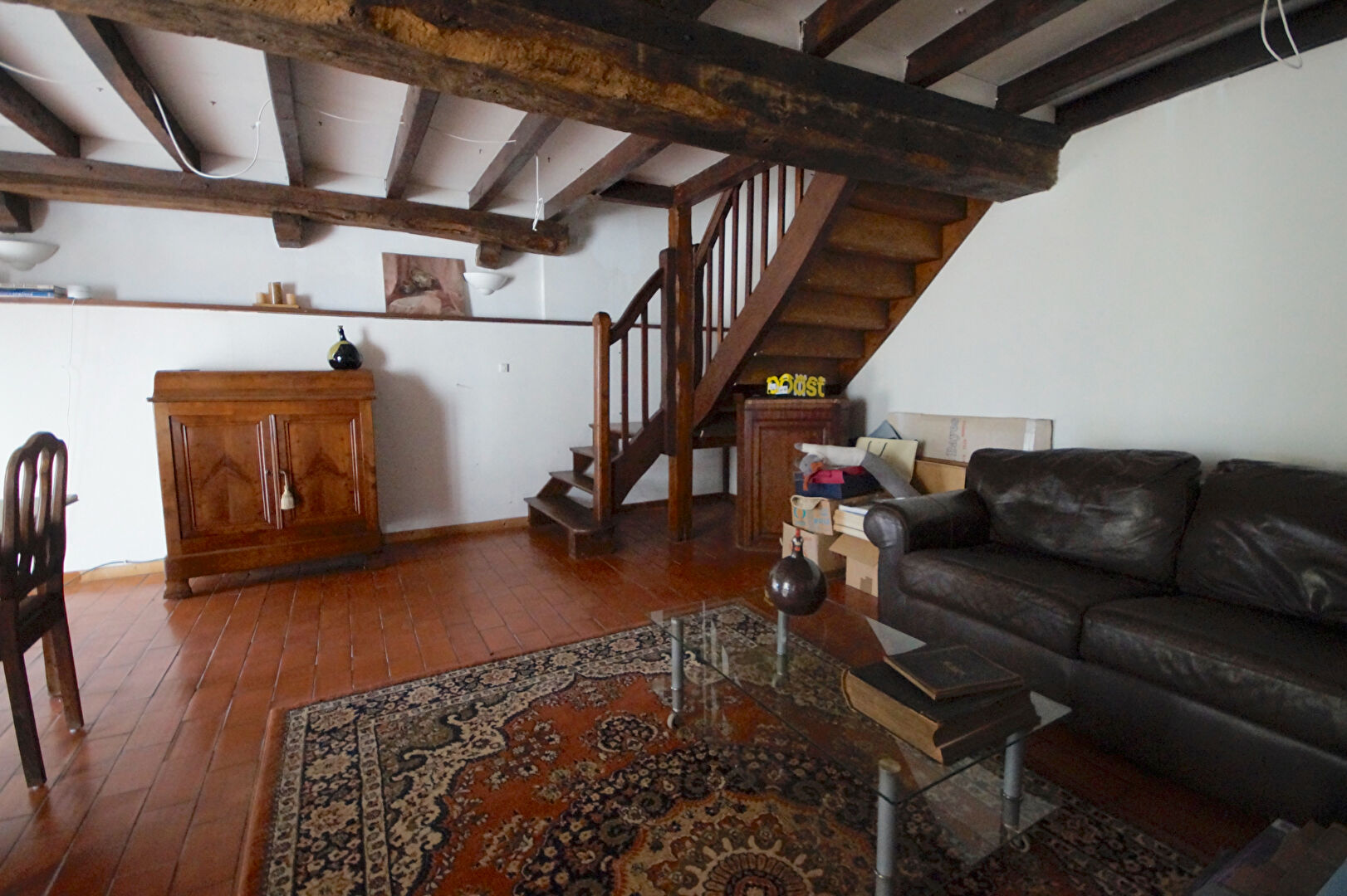 House in Percy-en-Normandie - Image 5