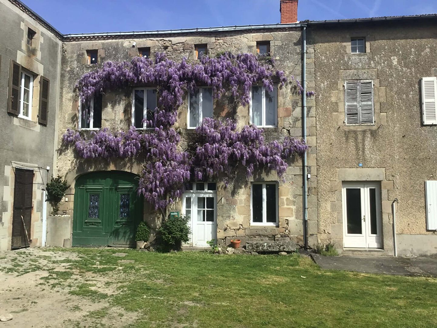 Agence immobilière de Agence Newton