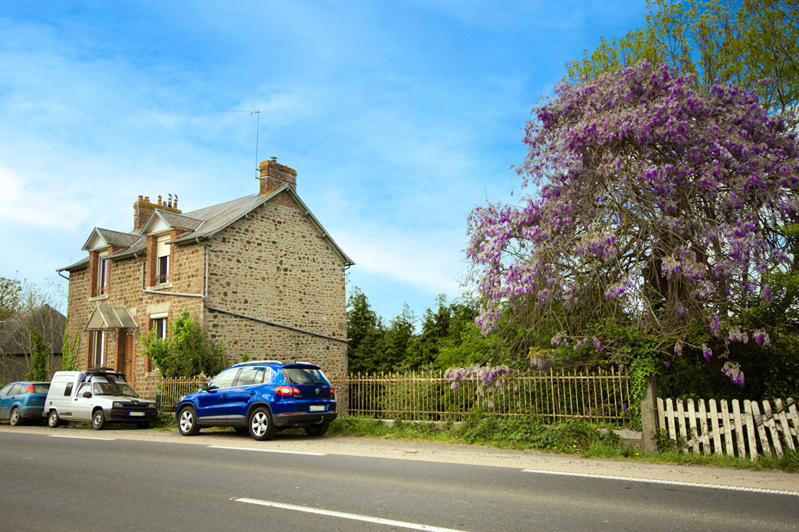 Agence immobilière de Agence Newton