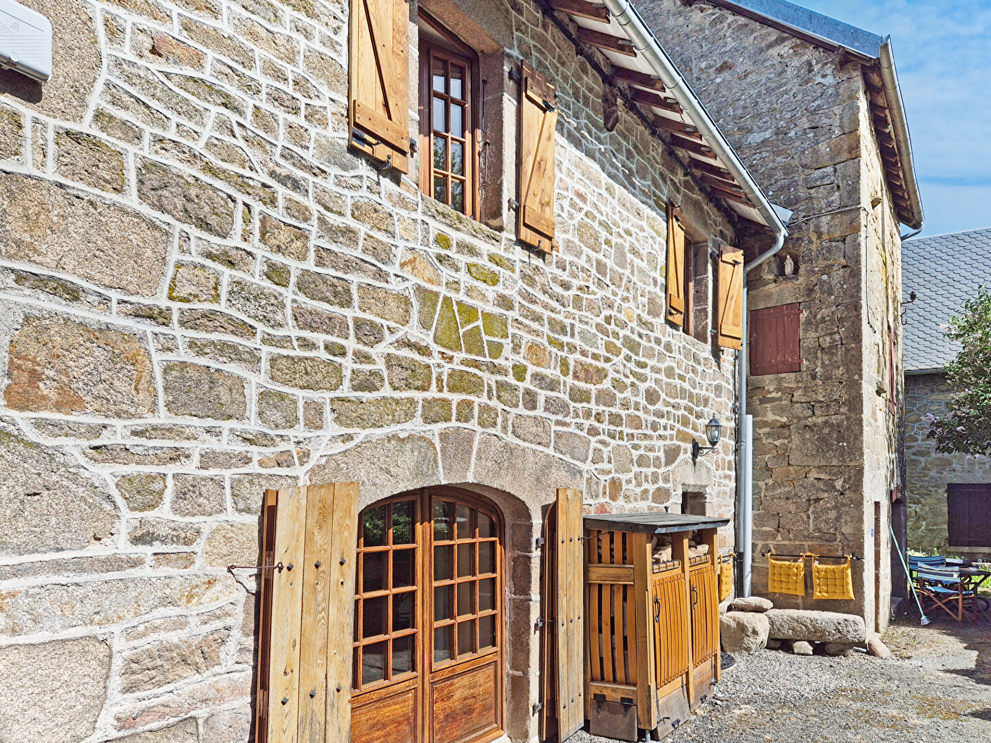 Agence immobilière de Agence Newton