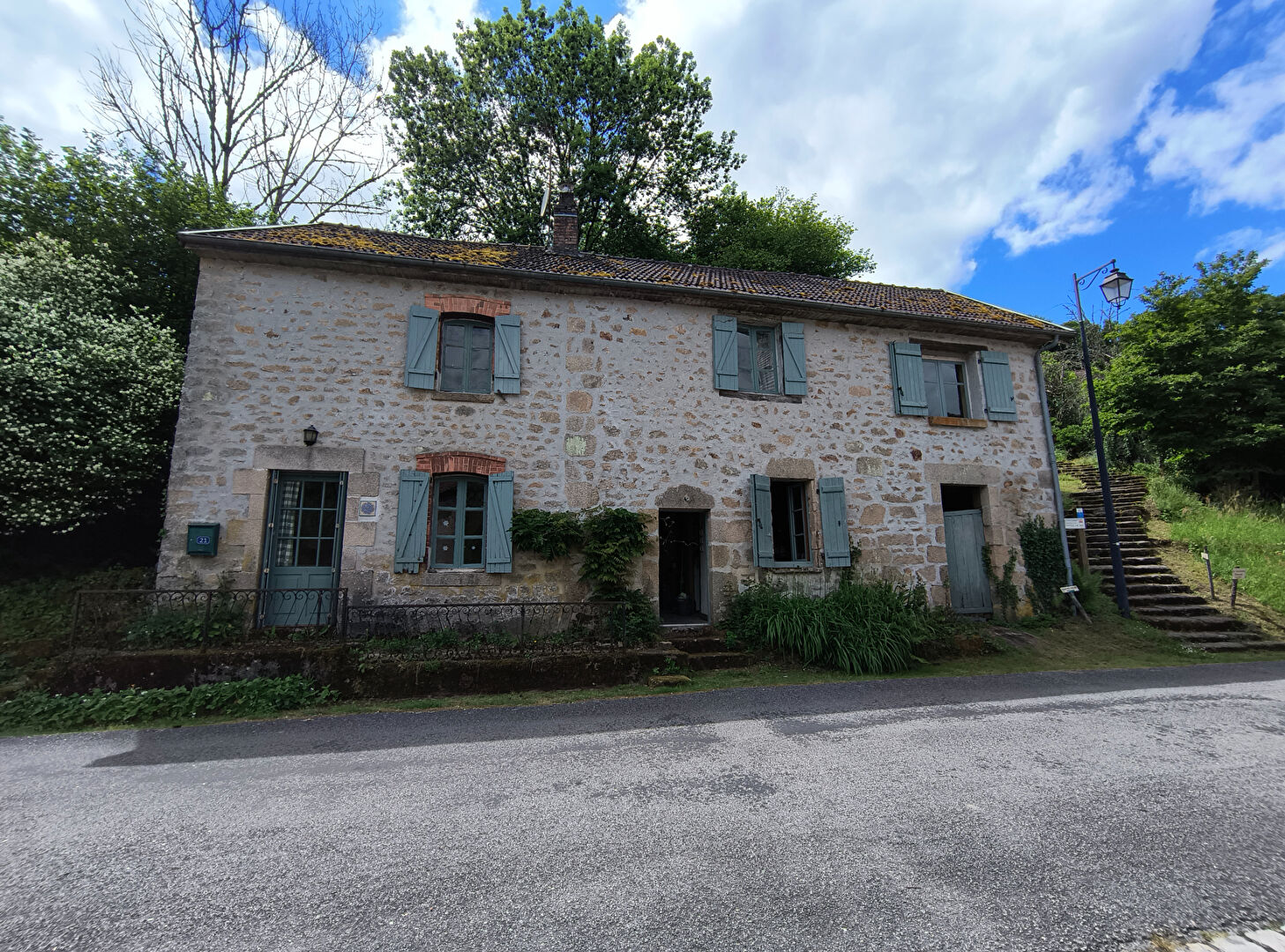 Agence immobilière de Agence Newton