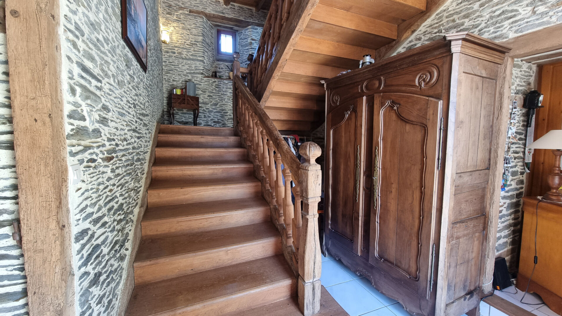 House in Treve - Image 2