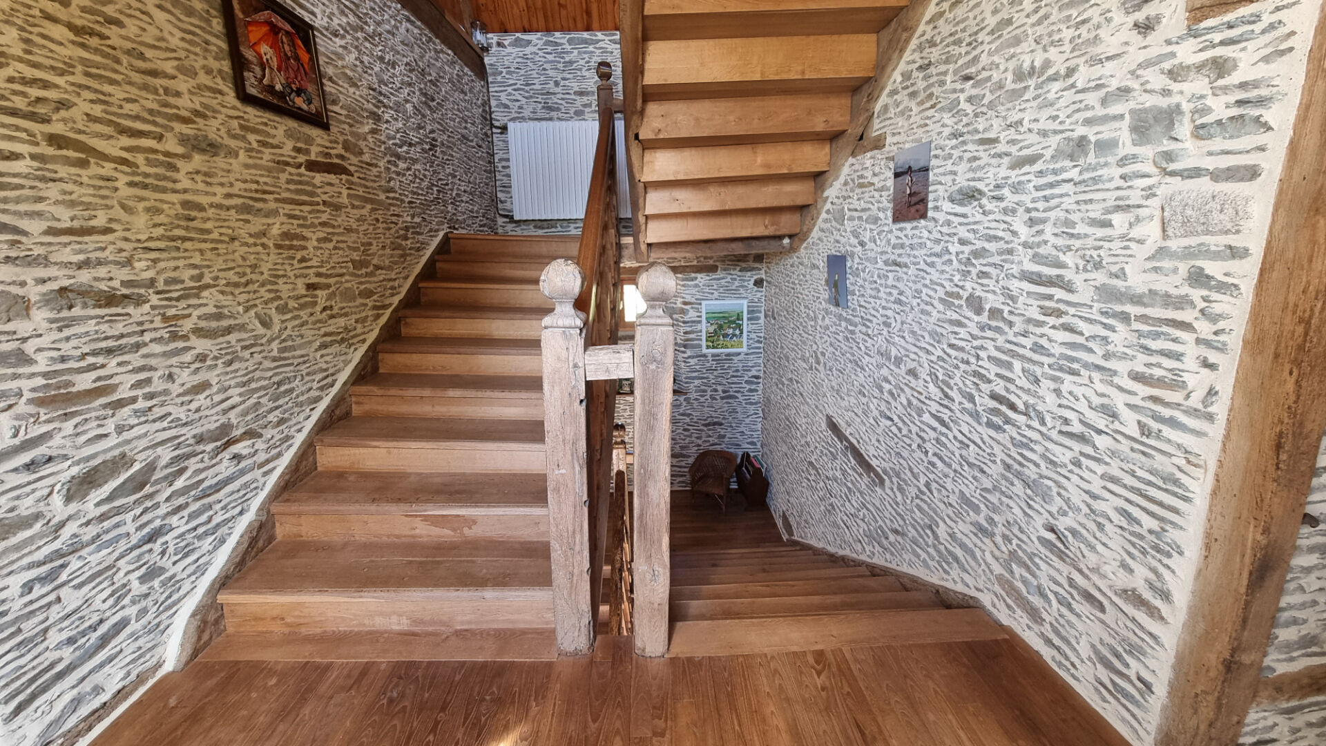 House in Treve - Image 5