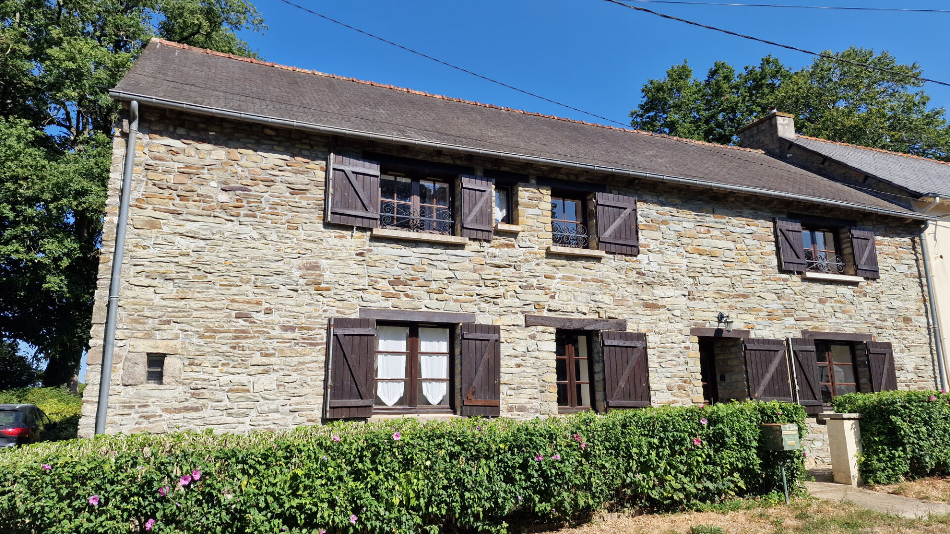 Agence immobilière de Agence Newton