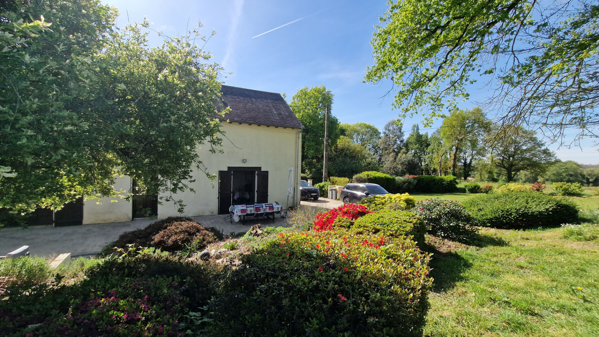 Agence immobilière de Agence Newton