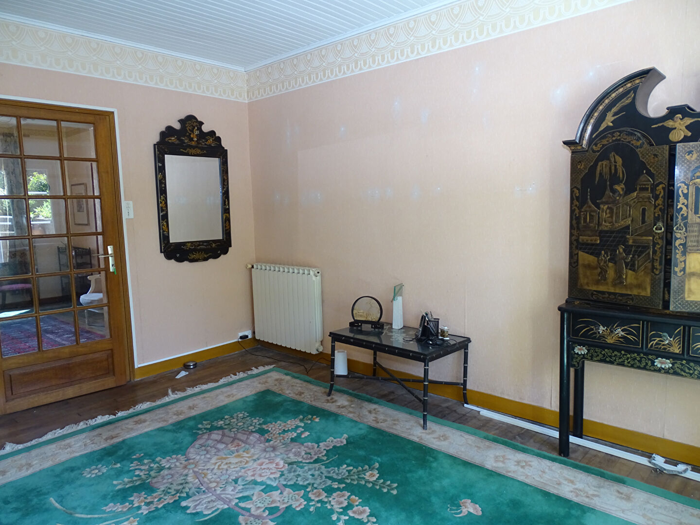 House in Collorec - Image 4