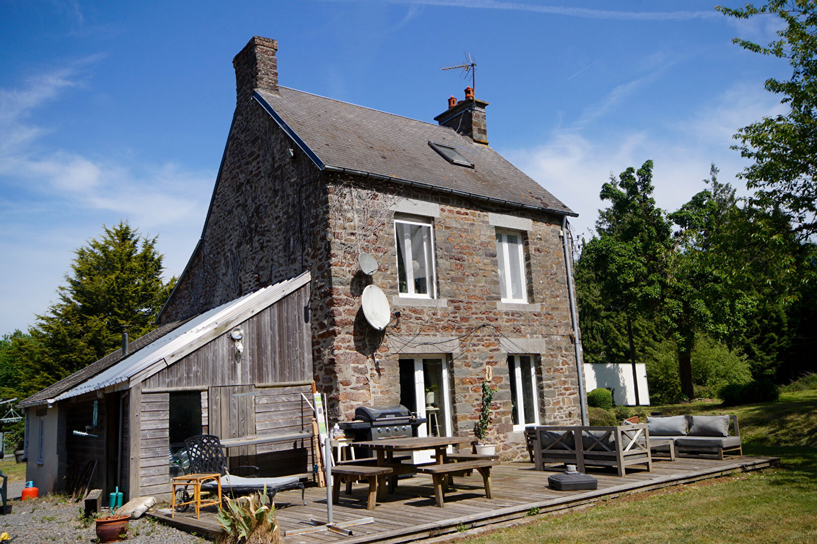 Agence immobilière de Agence Newton