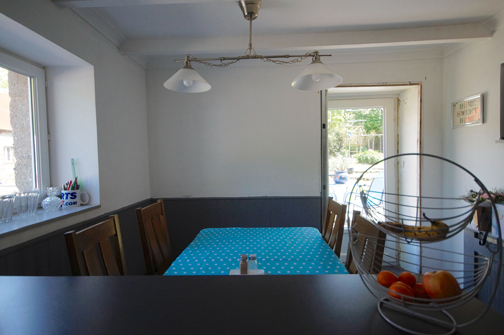 House in Hudimesnil - Image 4