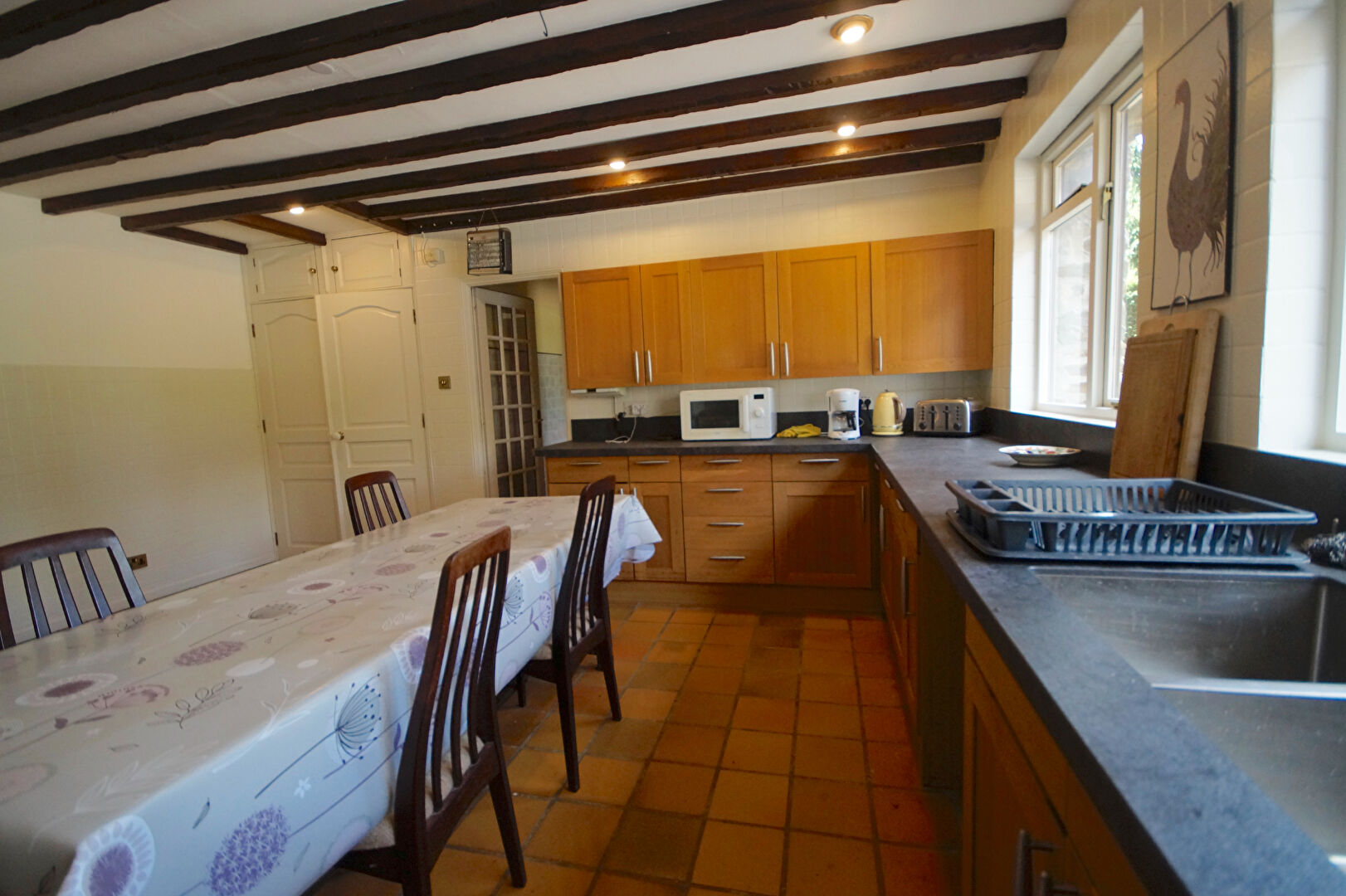 House in Gavray-sur-Sienne - Image 4