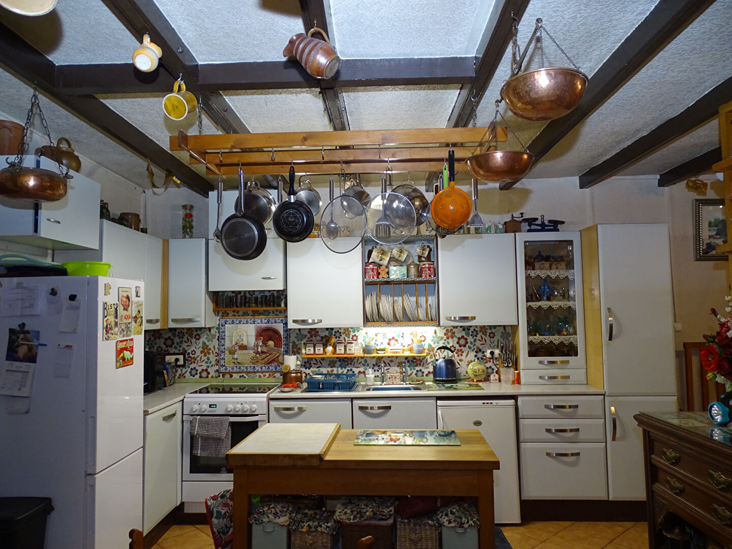 House in Sainte-Trephine - Image 5