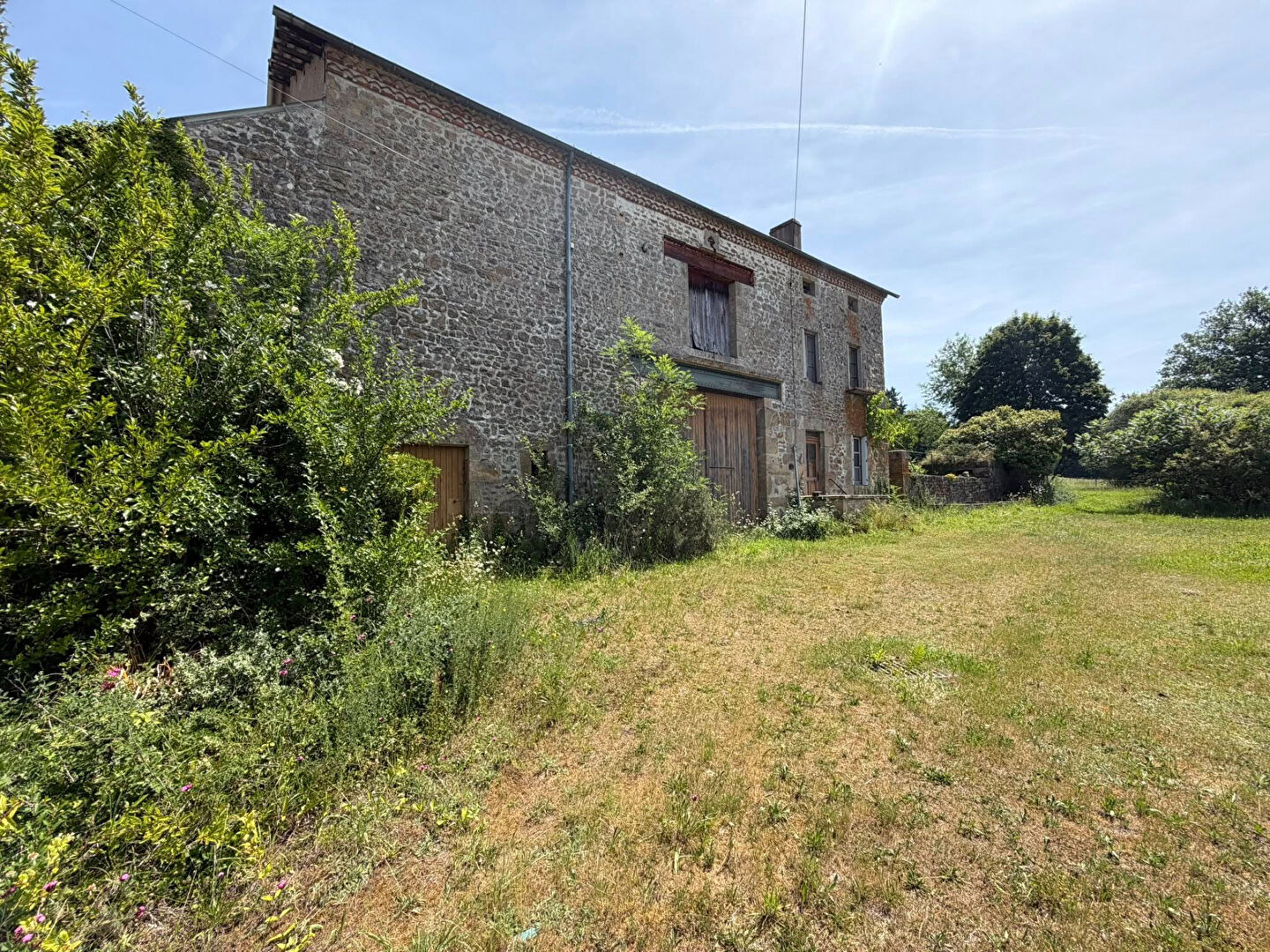 Agence immobilière de Agence Newton