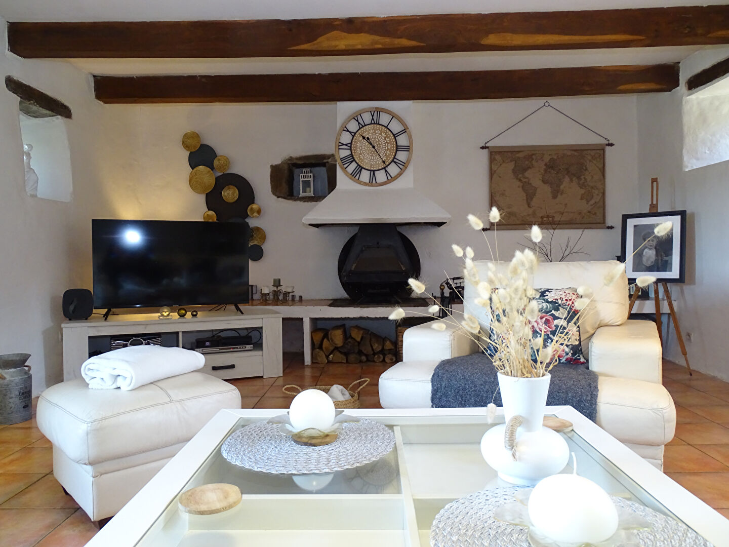 House in Trebrivan - Image 5