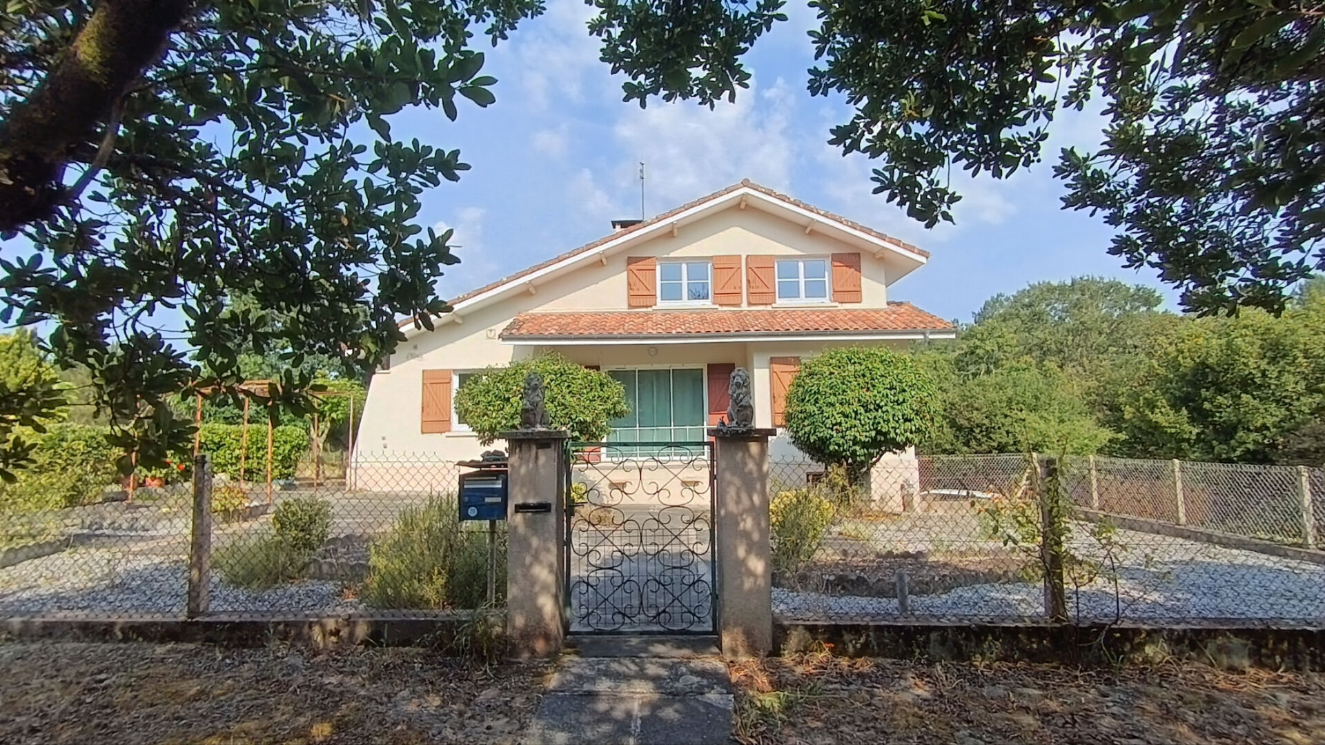 Agence immobilière de Agence Newton
