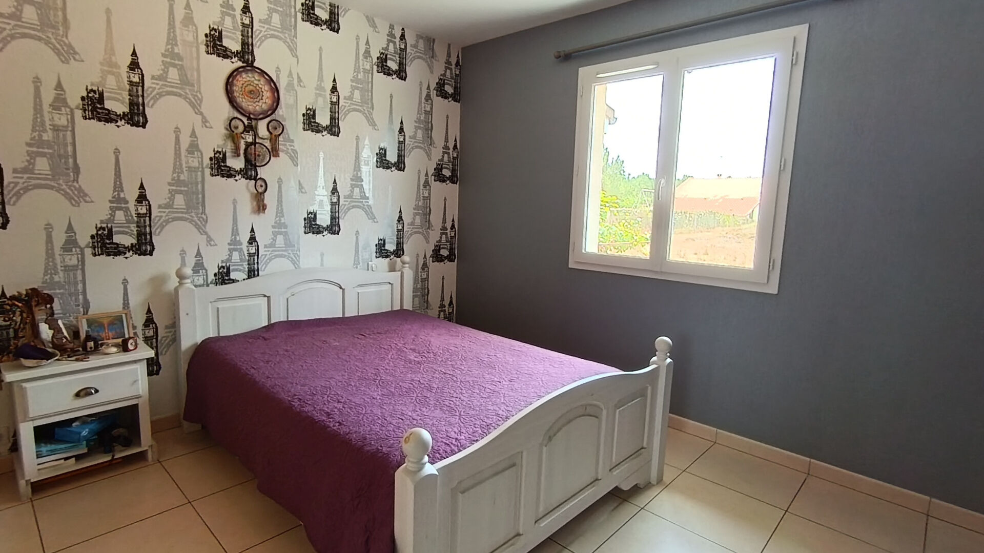 LANDES ATLANTIQUE - Spacious house et landscaped garden - Rare opportunity