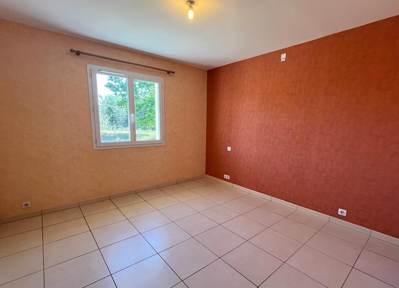 LANDES ATLANTIQUE - Spacious house et landscaped garden - Rare opportunity