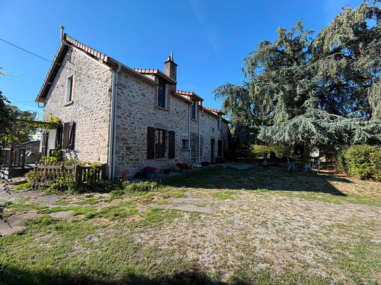 Agence immobilière de Agence Newton