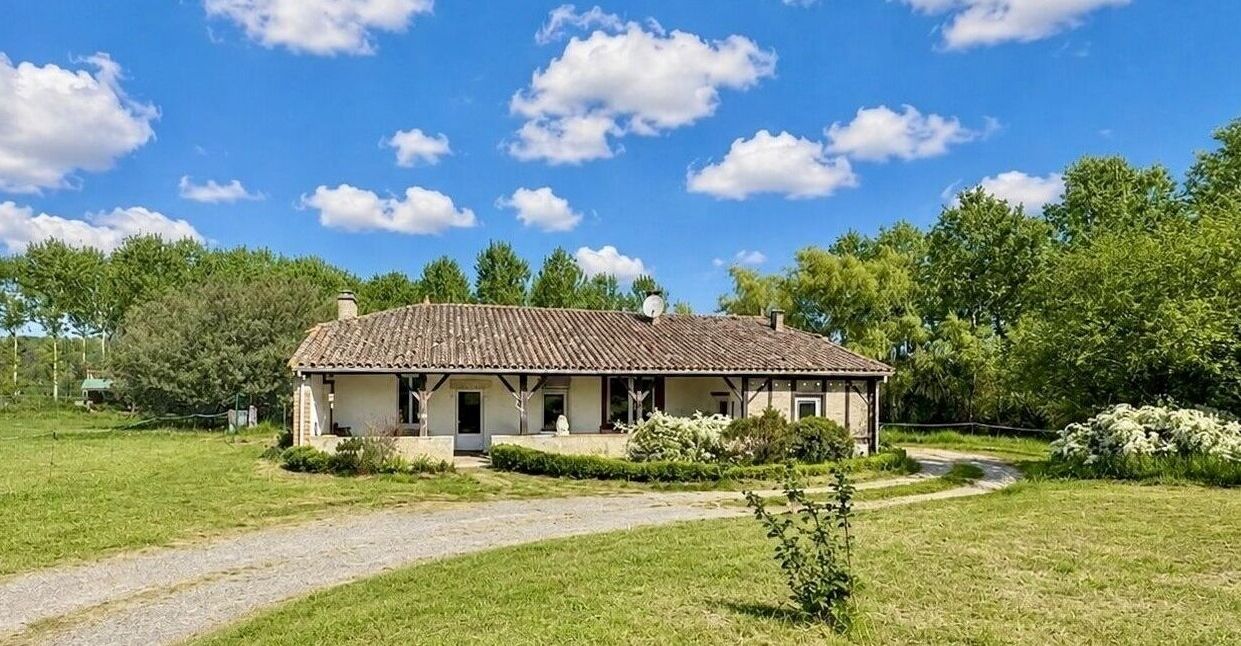 Agence immobilière de Agence Newton