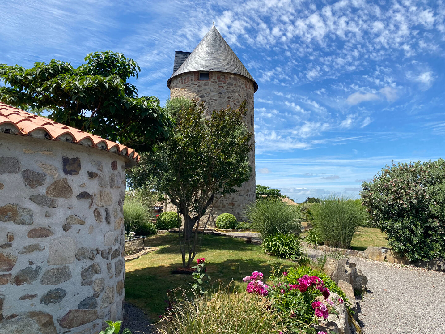 House in Vendee - Image 2