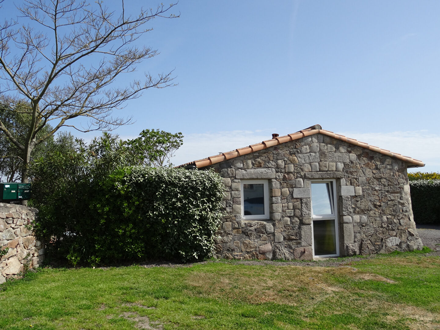 House in Vendee - Image 4